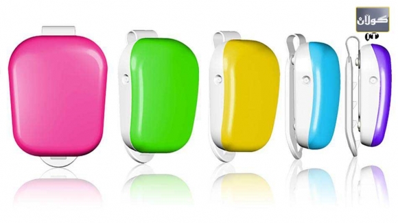 تا كیلۆمهترێك نهڕۆیت سهیری تهلهڤزیۆن ناكهیت!